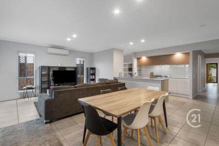 19 Bradfield Street, Ripley, QLD 4306, Australia