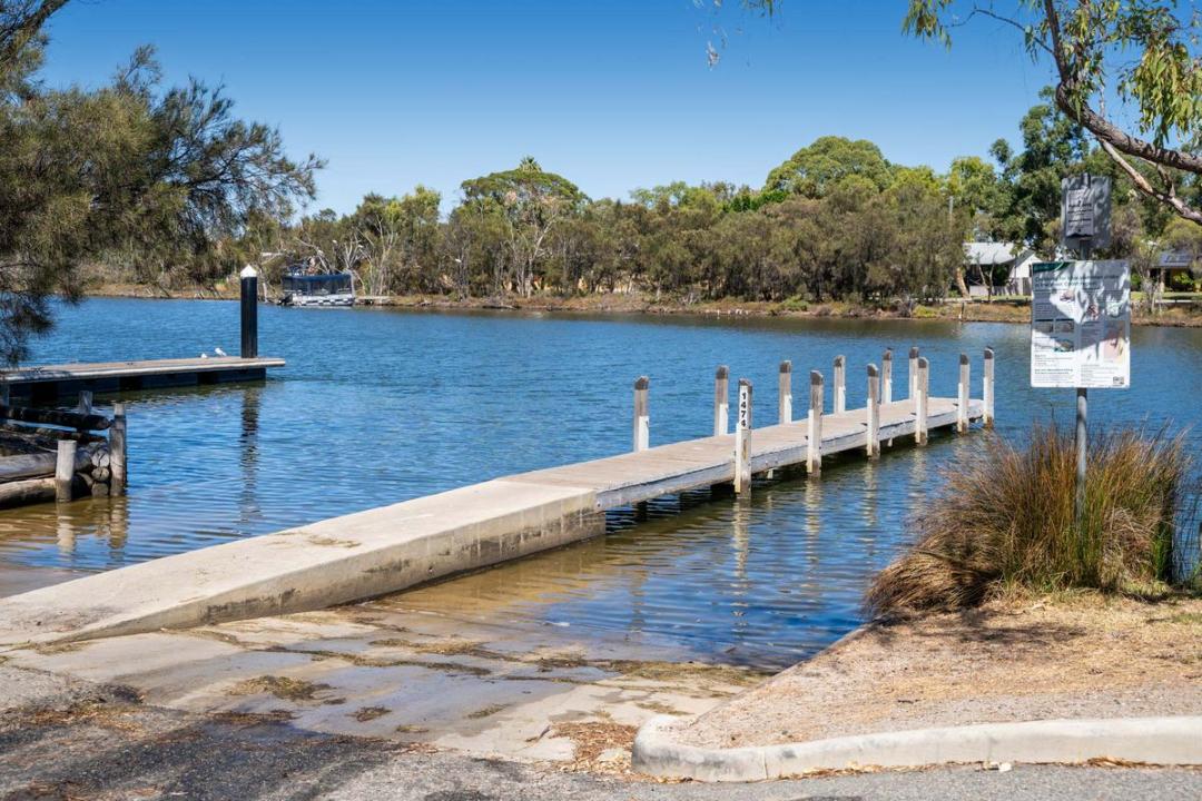 Lot 54 198 Ronlyn Road, Furnissdale, WA 6209, Australia