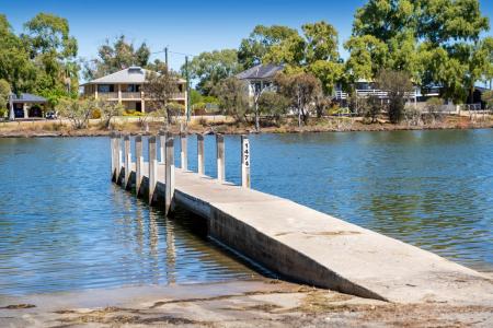 Lot 54 198 Ronlyn Road, Furnissdale, WA 6209, Australia