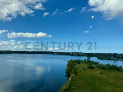 Barra De Carrasco, Canelones 00001, Uruguay