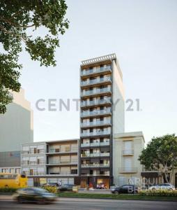 Br. Artigas y Miguelete 000, Tres Cruces, Montevideo 00001, Uruguay