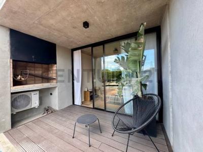 San José De Carrasco, Canelones 15800, Uruguay