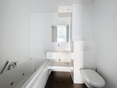 Zonnebloemweg 13 00.05, De Panne, 8660, Belgique