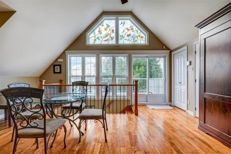 56  Imp. de l'Île, Roxton Pond, Quebec J0E 1Z0, Kanada