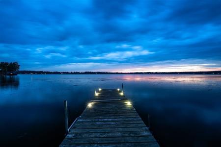 58  Imp. de l'Île, Roxton Pond, Quebec J0E 1Z0, Kanada