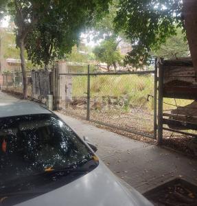 junin terreno, Caracas, Miranda 1060, 베네수엘라