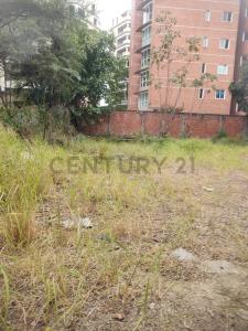 junin terreno, Caracas, Miranda 1060, 베네수엘라