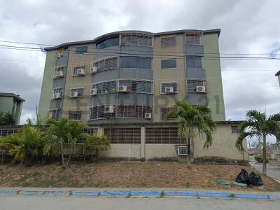 CALLE 2 EDIF 26, Guatire, Miranda 1220, 委内瑞拉