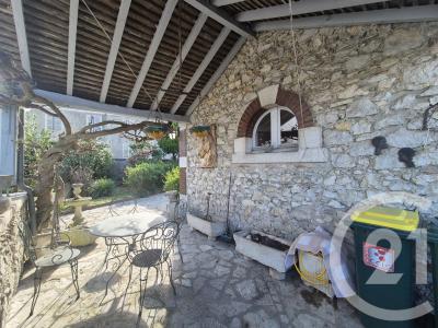 Orthez, Aquitaine 64300, France