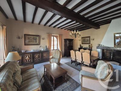Orthez, Aquitaine 64300, France