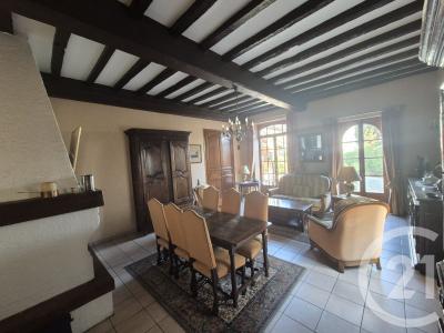 Orthez, Aquitaine 64300, France