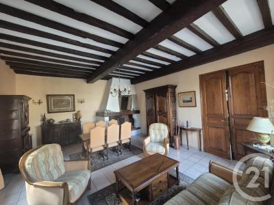 Orthez, Aquitaine 64300, France