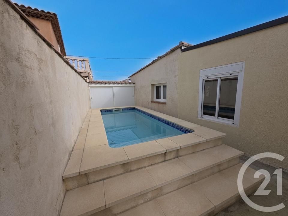 St Mitre Les Remparts, Provence-Alpes-Côte D'Azur 13920, فرنسا