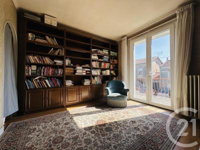 Albi, Midi-Pyrénées 81000, France