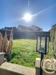 Port Jerome Sur Seine, Haute-Normandie 76330, Frankreich