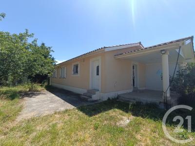 Lesparre Medoc, Aquitaine 33340, France