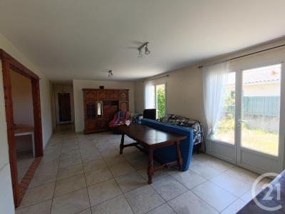 Lesparre Medoc, Aquitaine 33340, France