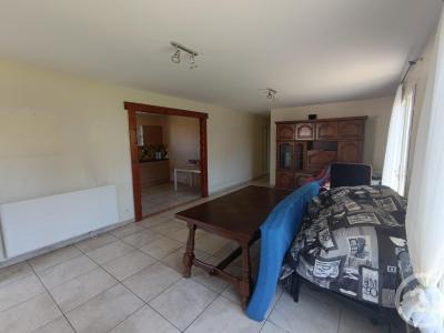 Lesparre Medoc, Aquitaine 33340, France