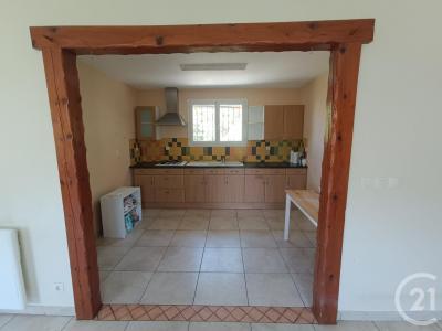 Lesparre Medoc, Aquitaine 33340, France