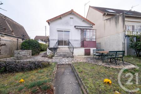 Draveil, Île-de-France 91210, アキタン
