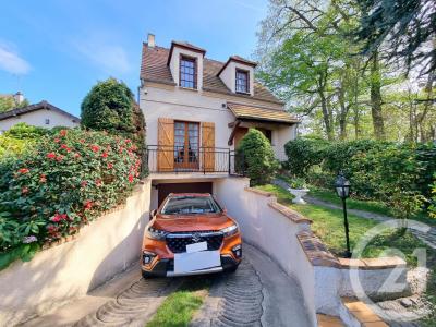 Herblay Sur Seine, Île-de-France 95220, צרפת