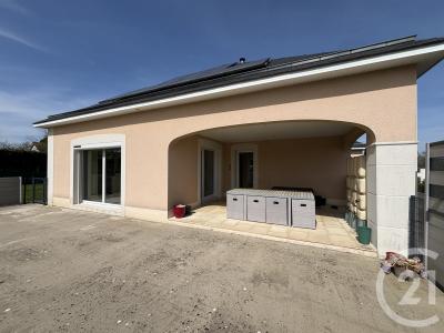 Chateau Gontier, Pays De La Loire 53200, France