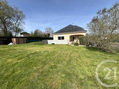 Chateau Gontier, Pays De La Loire 53200, France