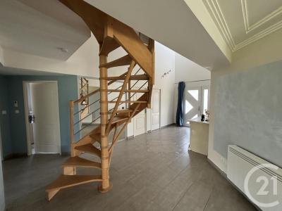 Chateau Gontier, Pays De La Loire 53200, France
