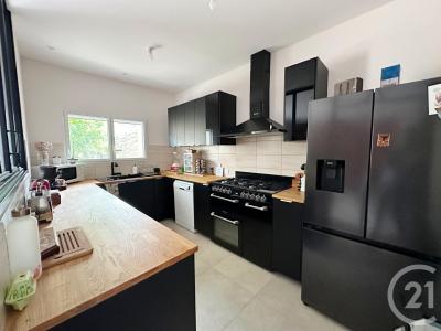 Frontignan, Languedoc-Roussillon 34110, Francia