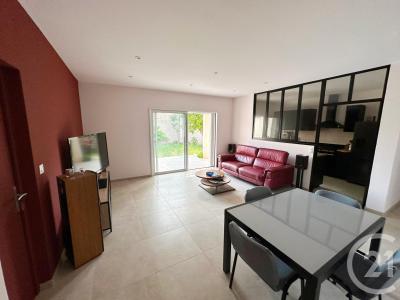 Frontignan, Languedoc-Roussillon 34110, Francia