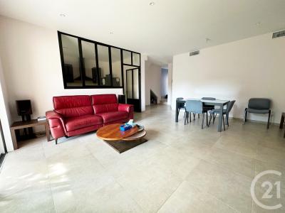 Frontignan, Languedoc-Roussillon 34110, Francia