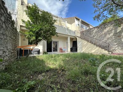 Frontignan, Languedoc-Roussillon 34110, Francia
