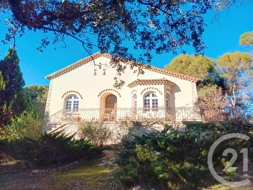 St Privat Des Vieux, Languedoc-Roussillon 30340, 法國