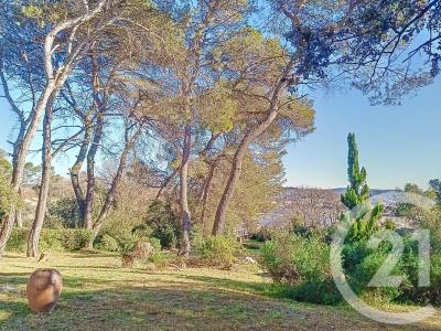 St Privat Des Vieux, Languedoc-Roussillon 30340, 法國
