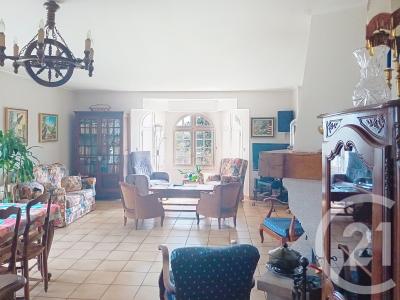 St Privat Des Vieux, Languedoc-Roussillon 30340, 法國