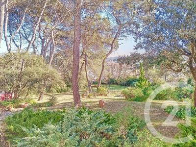 St Privat Des Vieux, Languedoc-Roussillon 30340, 法國