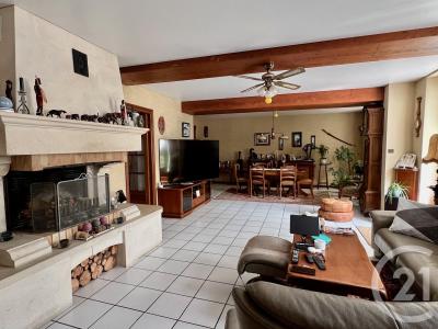 Rebais, 法兰西岛 77510, 法国