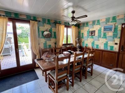 Rebais, 法兰西岛 77510, 法国