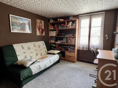 Rebais, 法兰西岛 77510, 法国