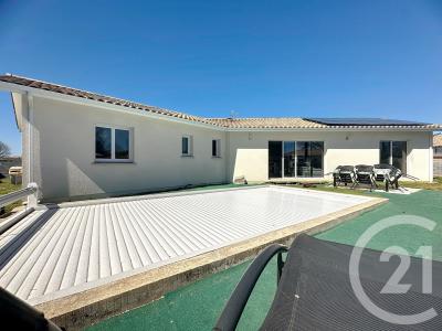 Mios, 阿基坦 33380, 法国