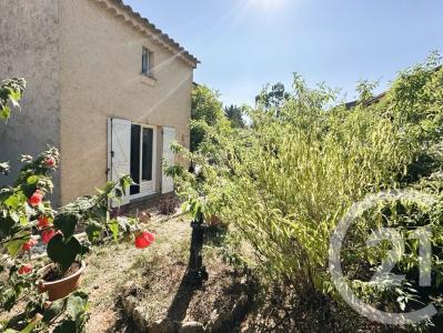 Cogolin, Provence-Alpes-Côte D'Azur 83310, Pháp