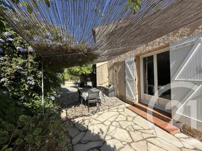 Cogolin, Provence-Alpes-Côte D'Azur 83310, Франция