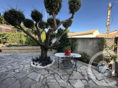 Cogolin, Provence-Alpes-Côte D'Azur 83310, Франция