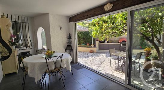 Cogolin, Provence-Alpes-Côte D'Azur 83310, Франция