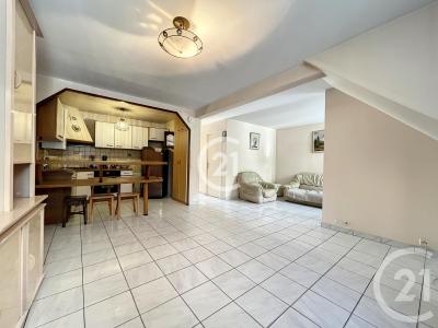 Montreuil, Isla De Francia 93100, Francia