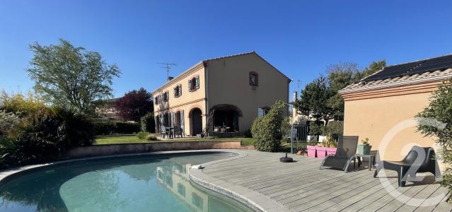 Blagnac, Midi-Pyrénées 31700, France
