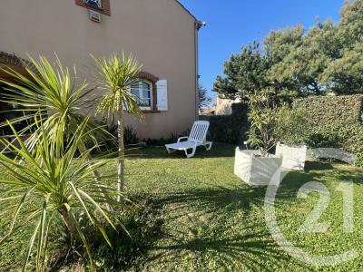 Blagnac, Midi-Pyrénées 31700, France