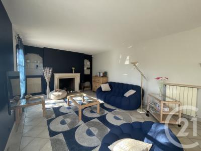 Blagnac, Midi-Pyrénées 31700, France