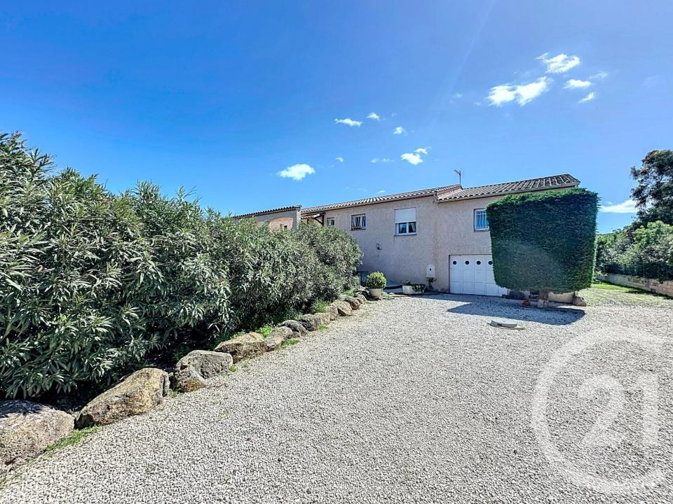 Le Grau D Agde, Languedoc-Roussillon 34300, Frankreich
