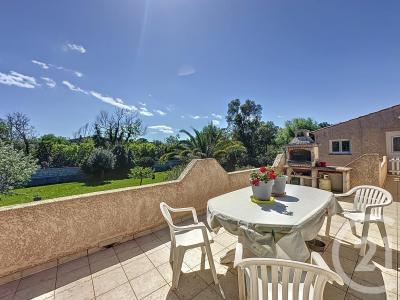 Le Grau D Agde, Languedoc-Roussillon 34300, Frankreich